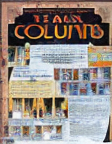 Stack Columns (World)