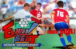 Eleven Beat