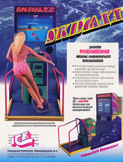 Skimaxx