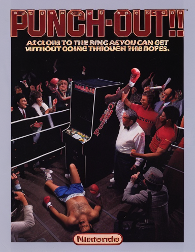 Punch-Out!! (Rev B)