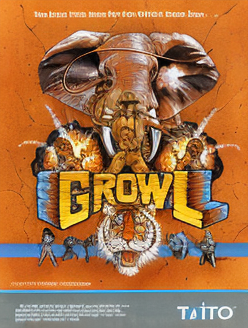 Growl (World, Rev 1)