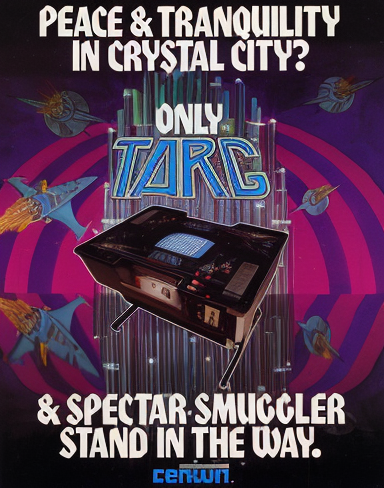 Targ
