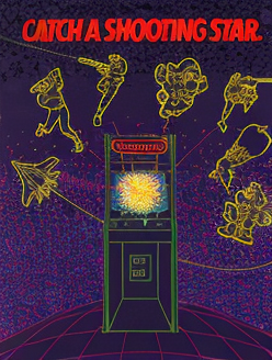 Super Mario Bros. 3 (PlayChoice-10)