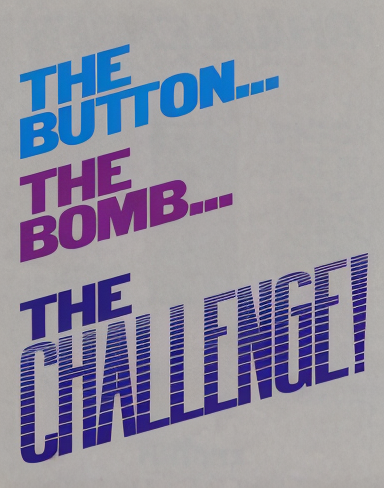 Challenger