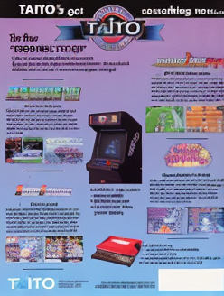 Kaiser Knuckle (Ver 2.1O 1994/07/29)