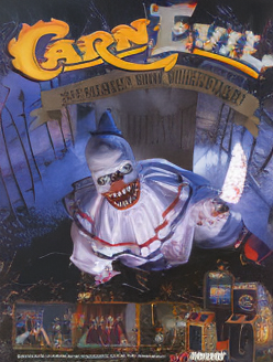 CarnEvil (v1.0.3)
