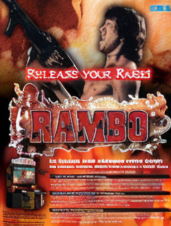 Rambo (Export)