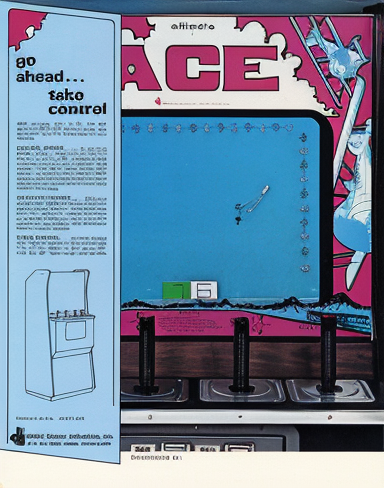 Ace