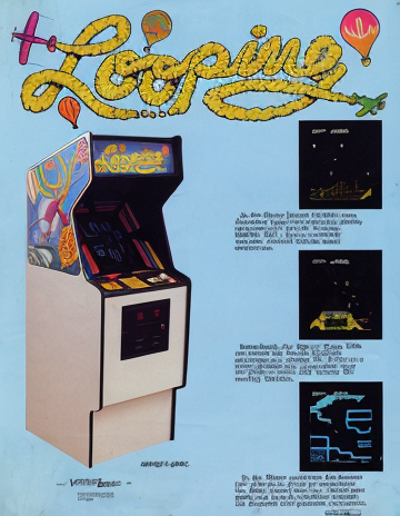 Looping