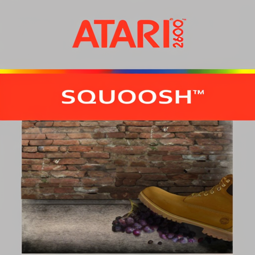 Squoosh