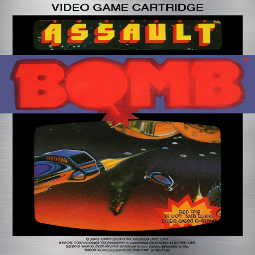 Assault