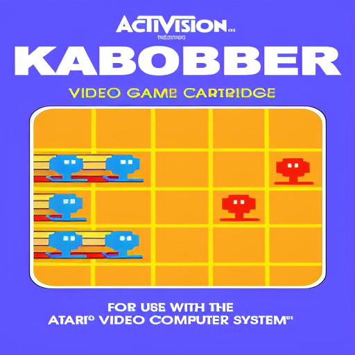 Kabobber