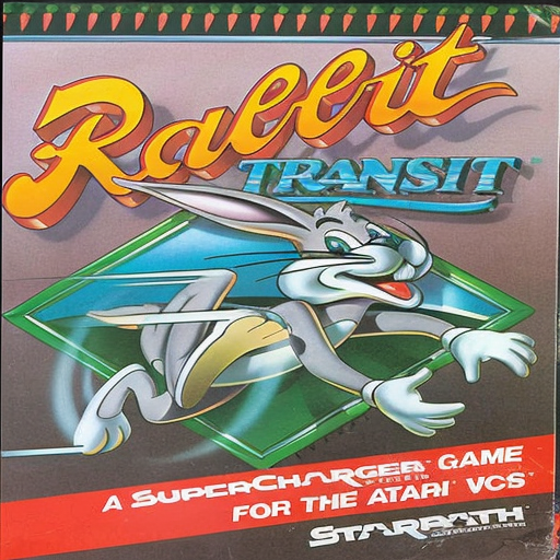 Rabbit Transit