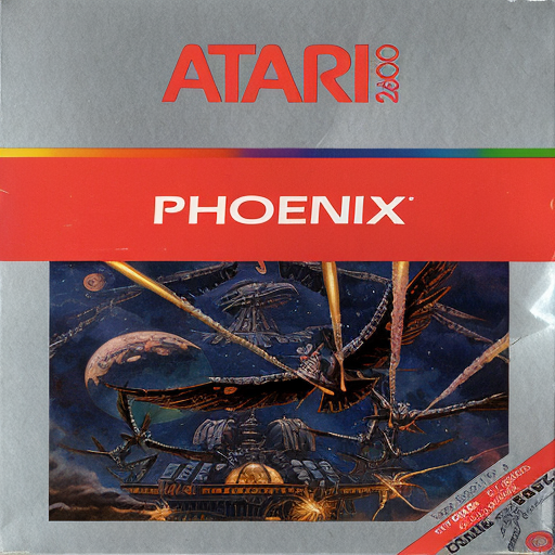 Phoenix