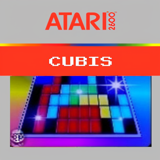 Cubis
