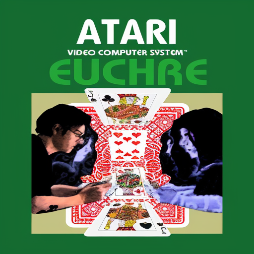 Euchre