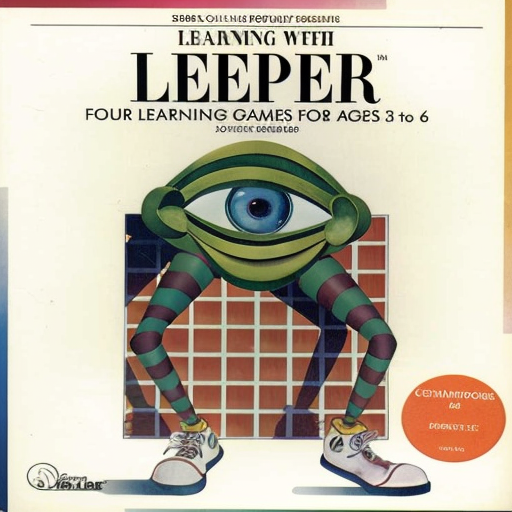 Learning With Leeper