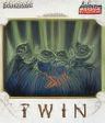 Twin