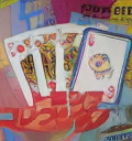 Trump Collection GB