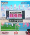 J-League Live 95
