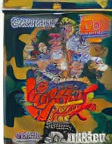 Game Boy Wars Turbo