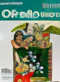 Othello World