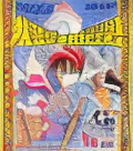 Jinsei Game Densetsu