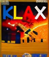 Klax (Hudson Soft)