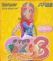 Purikura Pocket 3