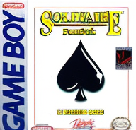 Solitaire FunPak