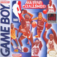 NBA All-Star Challenge