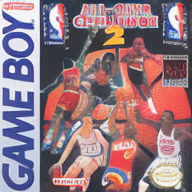 NBA All-Star Challenge 2