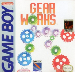 Gear Works