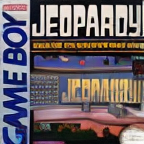 Jeopardy!