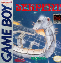 Serpent