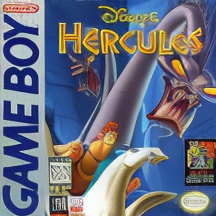 Hercules