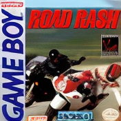 Road Rash