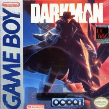 Darkman