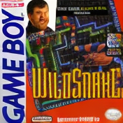 WildSnake
