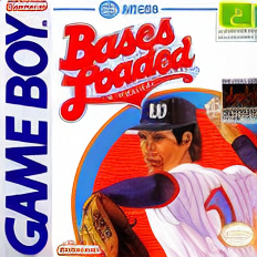 Bases Loaded