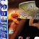 NFL Quarterback Club II