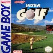 Ultra Golf
