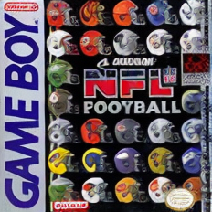 NFL Football