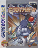 The Great Battle Pocket
