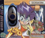 Zok Zok Heroes