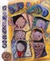 Kanji de Puzzle