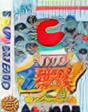 Real Pro Yakyuu! Central League Hen