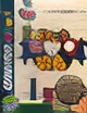 Pocket Hanafuda