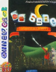 Mahjong Quest
