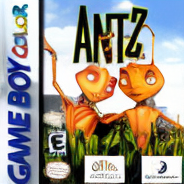 Antz